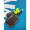 OOGWAY Pickleballs