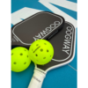 OOGWAY Pickleballs