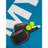 OOGWAY Pickleballs