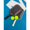 OOGWAY Pickleballs