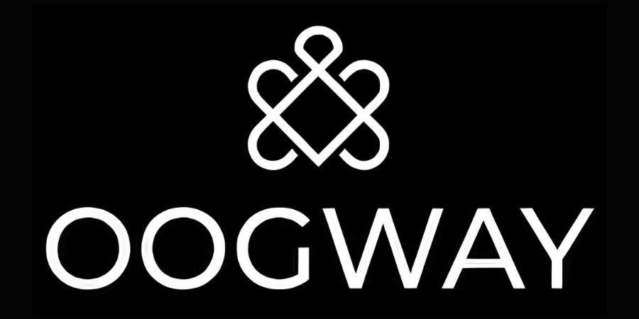 OOGWay Logo 900